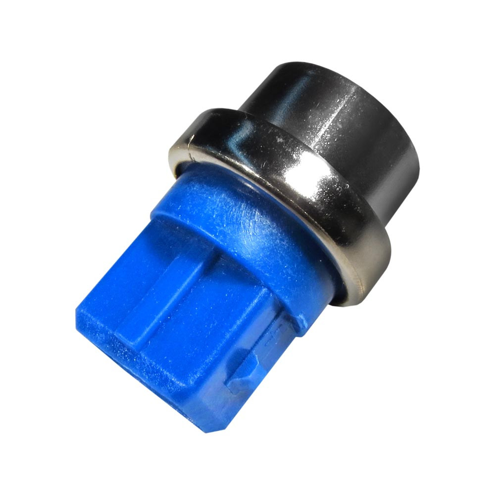 SENSOR DE TEMPERATURA